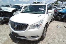 2015 Buick Enclave 3.6L Engine Motor 6cyl OEM 164K Miles - LKQ391486768