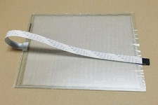 1 pc for brand new SCN-A5-FLT10.4-SL0-0H1-R E000126 touch screen lin.u