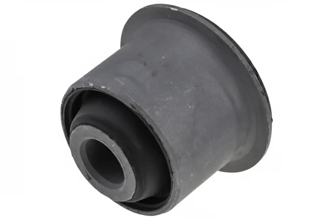 Fits NTY ZTP-IS-006C RUBBER-METAL CONTROL ARM BUSHING ⭐UK Stock⭐ - Image 5