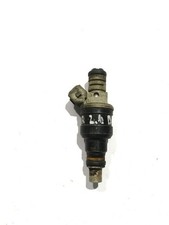 Injecteur Opel FRONTERA