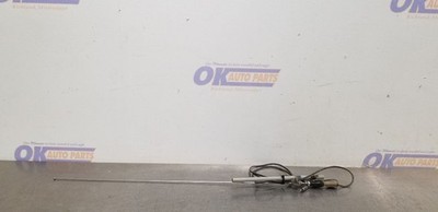 1987 TOYOTA PICKUP ANTENNA ASSEMBLY