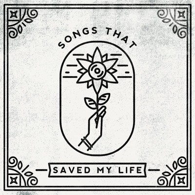 Dance Gavin Dance Songs That Saved.. -Digi- (CD) (UK IMPORT)