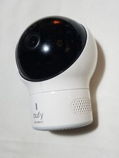 Eufy Replacement Indoor Baby Todler Security Camara Night Vision Wifi CAM