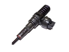 Injecteur Audi 90