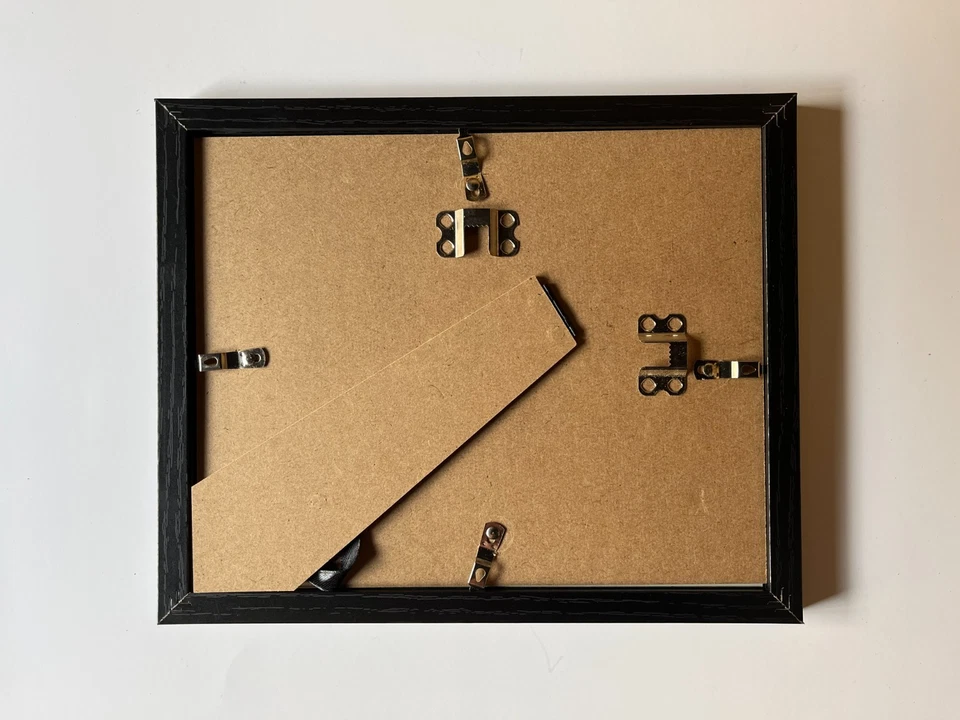 Mapa "azul" de Puerto Rico 1934 por C.S. Alfombrilla Hammond, enmarcada/DBL VER DESCRIPCIÓN Foto 2 de 3