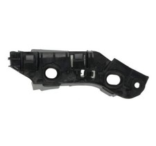 Pare-choc avant Volkswagen POLO