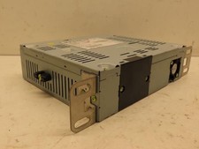 Autoradio Renault R25