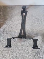 Playstation 5 Wall Mount