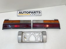Feu arrière Toyota CRESSIDA