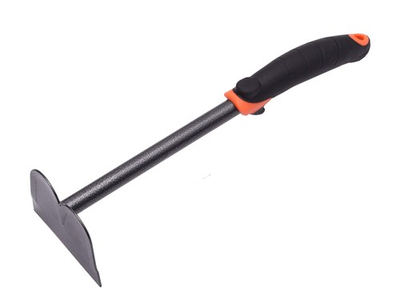 #ad Carbon Steel Hand Hoe $14.54