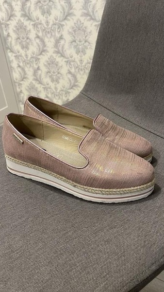 Women & Other Stories Heels Pink 39