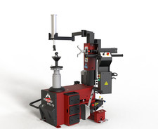 Фото лота T2-70B от продавца №31538