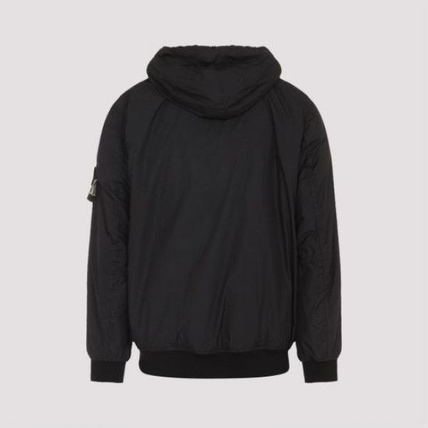 Stone Island Crinkle Reps RNY Jacket 151102148 image 7