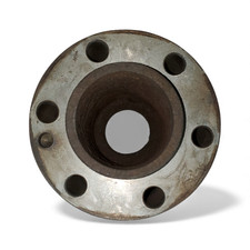 Used Caterpillar C-15 Crankshaft Adapter - 2962745