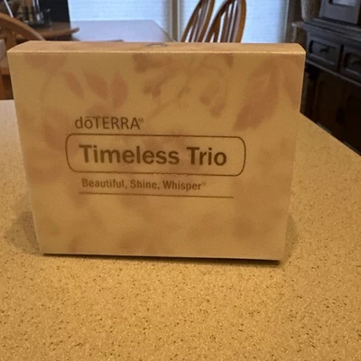 doTERRA products for sale | eBay