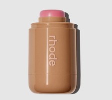 Rhode Pocket Blush - Piggy MSRP 25
