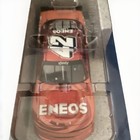 2015 Camaro NASCAR Die-Cast 1:24 - Kyle Larson #42 ENEOS - Color Chrome -1 Of 48 — photo 4