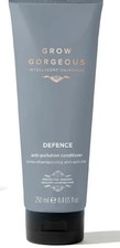 Image of Grow Gorgeous Defence Anti-Pollution Hair Conditioner 250ml (5x50ml Bottles)