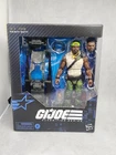 Hasbro G.I. Joe Classified Series HEAVY DUTY #150 Deluxe Action Figure NEW