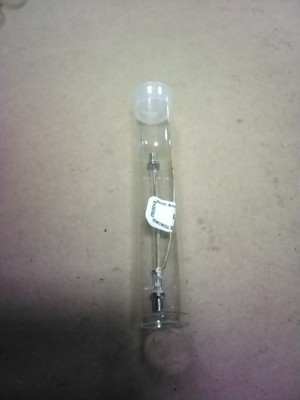 #ad North American Signal L2 77 Strobe Replacement Bulb $25.99