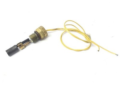 Advanced Control Technology Low Level Shut Off Sensor 6717 NOS