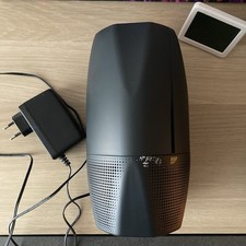 NEW 2025 Modem Router Fastweb Nexxt adsl vdsl Speaker WI-FI 6 ALEXA