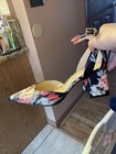 shoes women size 7 — photo 2