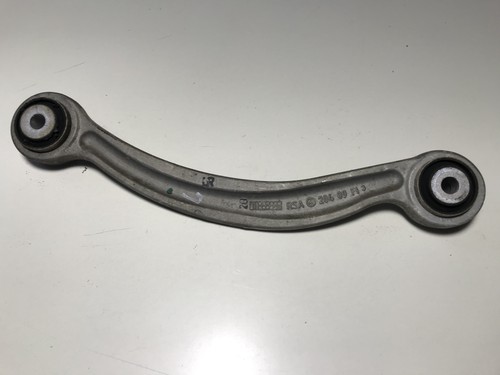 Querlenker A20409 hinten links Mercedes CLS C Klasse W218 W204