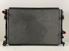 Radiateur Audi QUATTRO