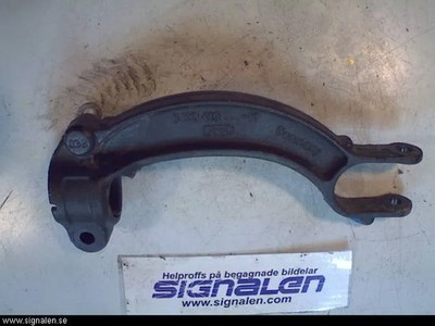 ORIGINAL Federbein vorn vorne rechts AUDI Q5 (8RB)  2009
