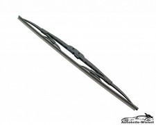 Scheibenwischer Hinten für Opel Astra G CC Limo Coupe Caravan Omega B A 06-08