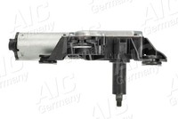 Wischmotor Hinten FÜR Ford Fiesta V (Jh , JD ) - AIC 70754