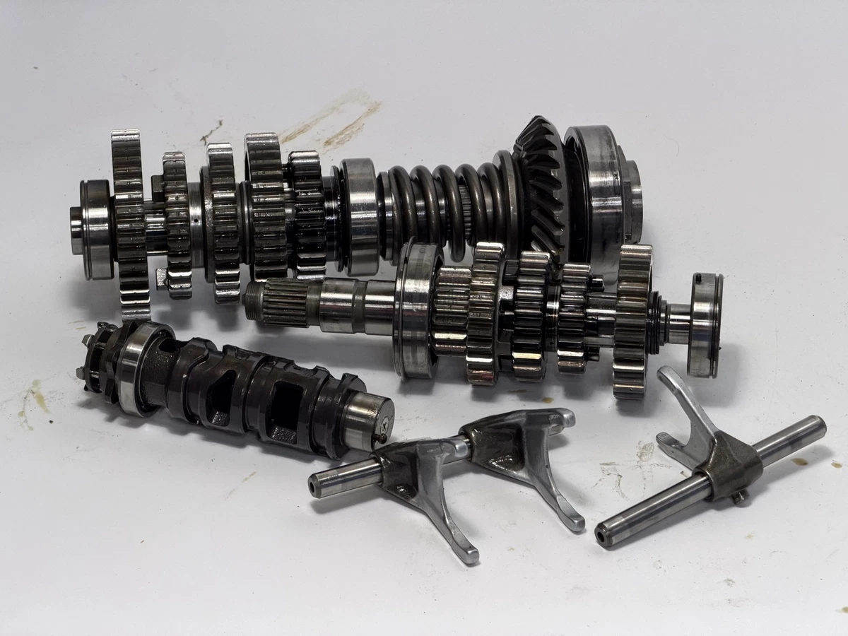 YAMAHA V-MAX 1UT1986 不動車部品どり Motorcycle Parts for Yamaha Vmax 1200 for sale | eBay