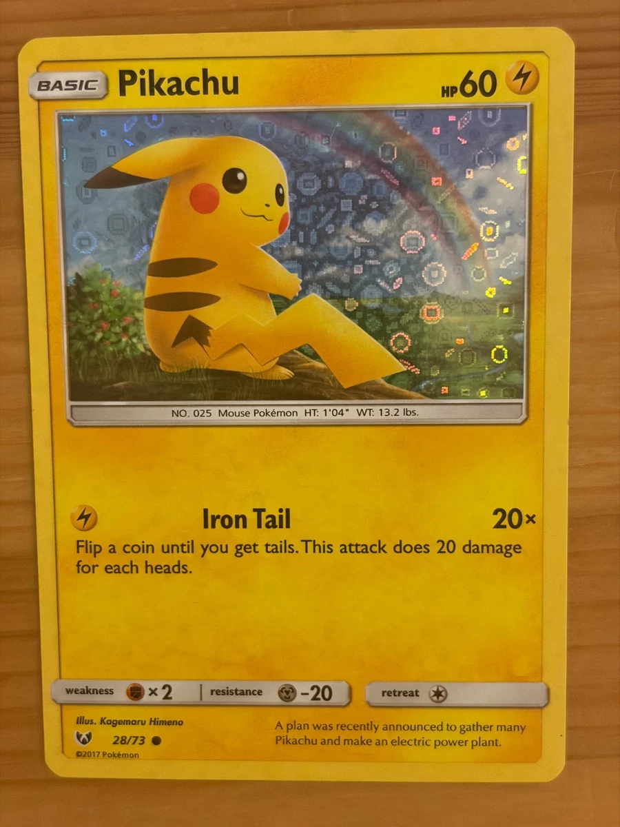 pokemon card list paldea evolved Top 30 SV PALDEA EVOLVED Pokemon cards #pokemon #pokemoncards #pokemontcg