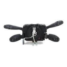 Commodo Citroen BERLINGO