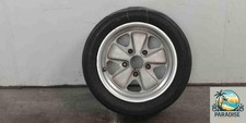 Porsche 911 Fuchs Wheel 7x15 Et23.3 91136102041 91136102050 91136102001