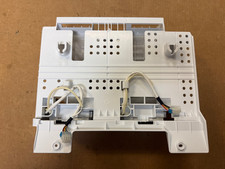 Samsung Refrigerator Ice Maker Assembly DA97-21804F AP7469947 PS17501874