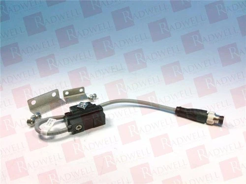 PARKER 006-1639-11 / 006163911 (BRAND NEW)