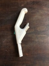 Sebo G Series Handle Grip. SH-258