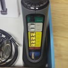 Motorola MT7711 Cable Modem AC1900 Dual-Band WiFi 2-Line- Open Box- New — photo 4