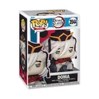 Funko Pop! PLUS Demon Slayer - Doma