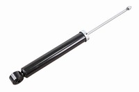 Vaico StoßDäMpfer Hinten FüR Vw Golf V 1K1 Touran 1T1 1T2 1T3 Audi A3 8P1 8PA