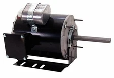 FB1076V1 AO Smith 3/4Hp 208-230/460V 1075Rpm Mtr OEM FB1076V1