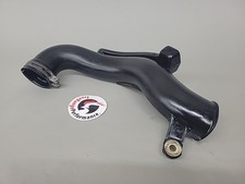 1990-1993 Na 1.6 Mazda Miata Intake Snorkel Na6 B61p B6ze Mx5 Mx-5