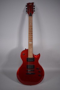 Ltd Ec 50 | eBay
