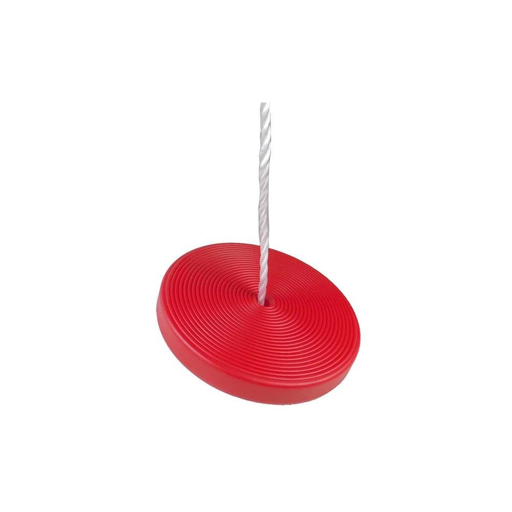 Affenschaukel Tellerschaukel 30 см Tragkraft 60 кг Kinderschaukel Баумшаукель 3990₽