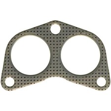 1x ORIGINAL® Ajusa Dichtung, Abgaskrümmer für Toyota GT 86 Coupe Subaru