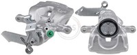 A.B.S. Bremssattel 421371 FüR CitroËN Passend FüR Fiat Opel Peugeot Toyota