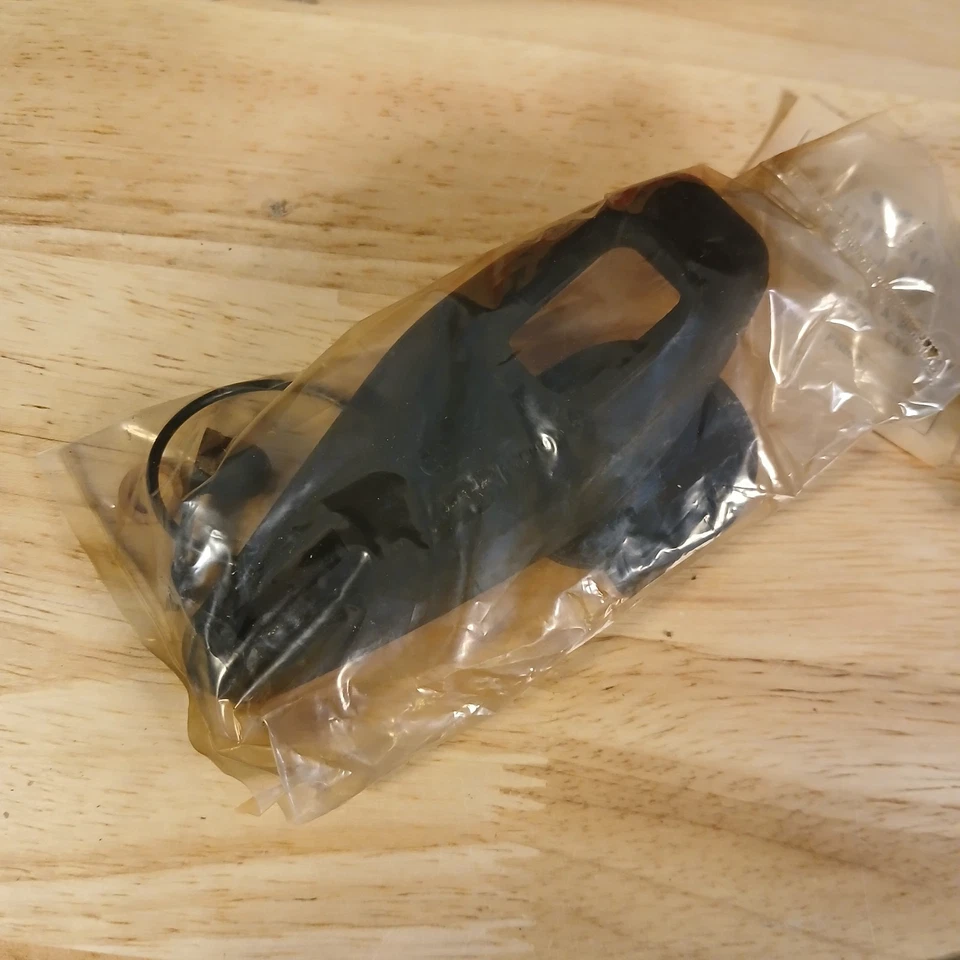 Kit de reparación de cilindro de rueda Nissan Datsun 1973-1979 44100-14626 nuevo de lote original Bluebird Foto 3 de 3