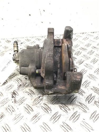 Bremssattel vorne rechtsVW Touran I (1T1) 1.9 TDI 74kW 101PS  AVQ